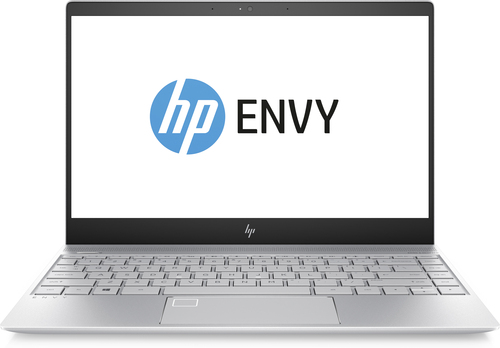 HP ENVY 13-ad046tu Intel® Core™ i7 i7-7500U Laptop