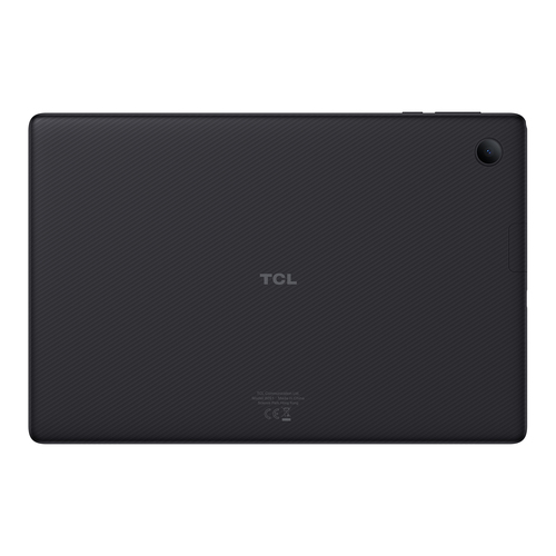 TCL TAB 10 FHD 9060G – image 3