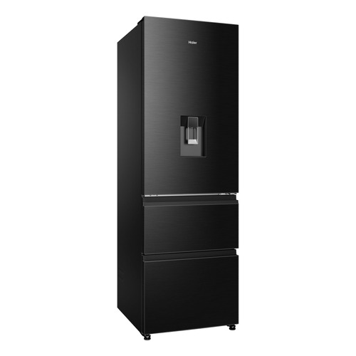 Haier 34006295 fridge-freezer – image 5