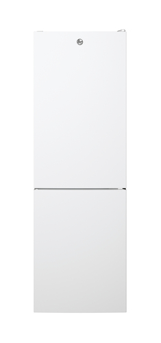 Hoover H-FRIDGE 500 HOCE4T618EWK-1 Freestanding