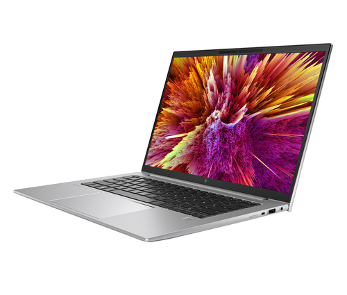 HP ZBook Firefly G10 Renew – image 9