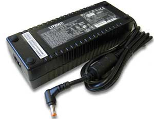 Acer AP.13501.010 power adapter/inverter
