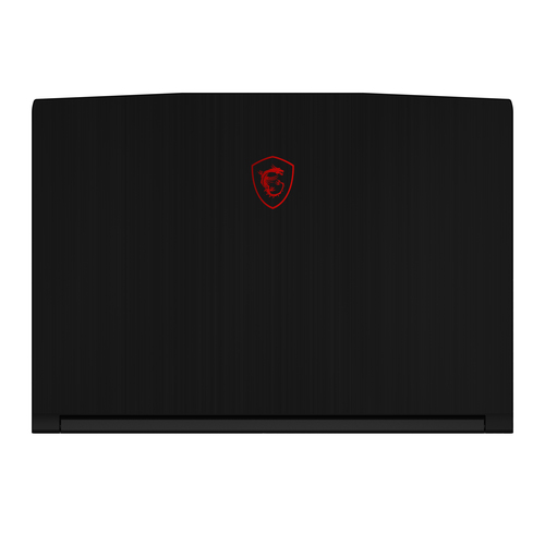 MSI Thin GF63 12UDX-888IT – image 1