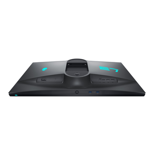 Alienware AW2724DM computer monitor – image 9