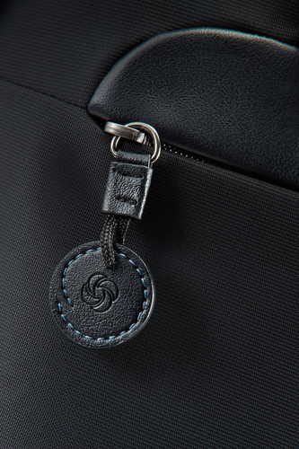 Verbatim 55688 laptop case Messenger case Black – image 9
