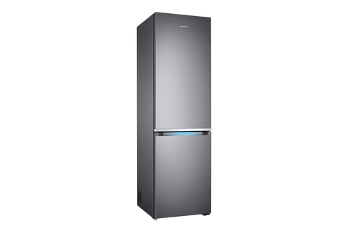 Samsung RB41R7767S9/WS fridge-freezer Freestanding – image 4