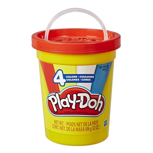 Play-Doh E5207