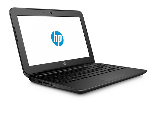 HP 11-f101tu Intel® Celeron® N2840 Laptop – image 2