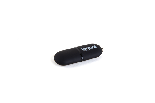 iggual IGG318492 USB flash drive – image 3