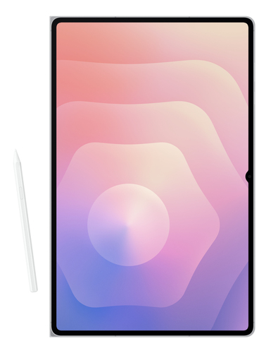 Samsung Galaxy Tab S11 Ultra Book Cover, afbeelding 10