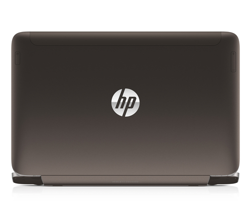 HP 13 Pro – image 4