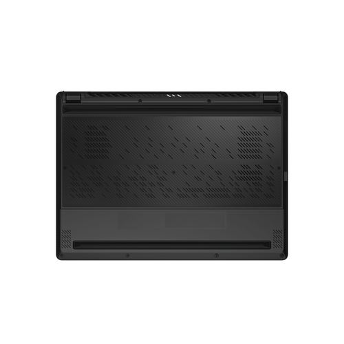 ASUS ROG Zephyrus G14 GA402XY-NC005W AMD Ryzen™ 9 7940HS Laptop – image 9