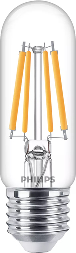 Philips 8719514361324 LED лампа Теплый белый 2700 K 6,5 W E27 E