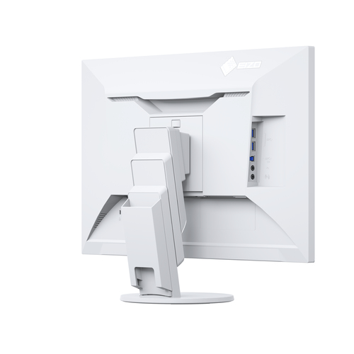 EIZO FlexScan EV2456-WT computer monitor – image 4