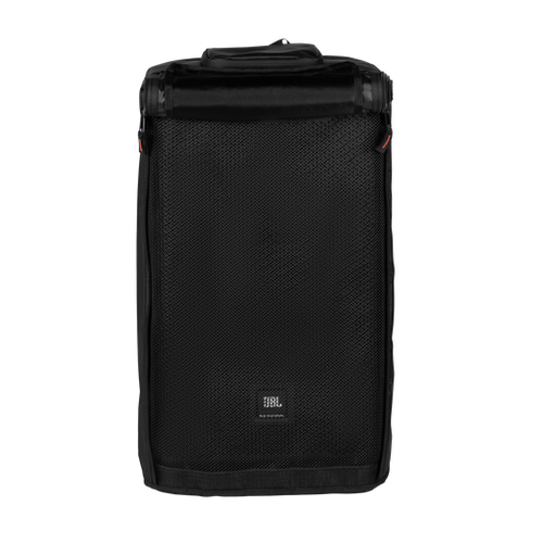 JBL EON 710 CVR WX beschermhoes geschikt voor tijdens gebruik, afbeelding 9