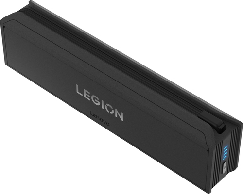 Lenovo Legion Go 65W 12800 Power Bank powerbank