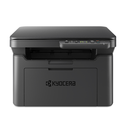 Kyocera MA2001w Laser A4