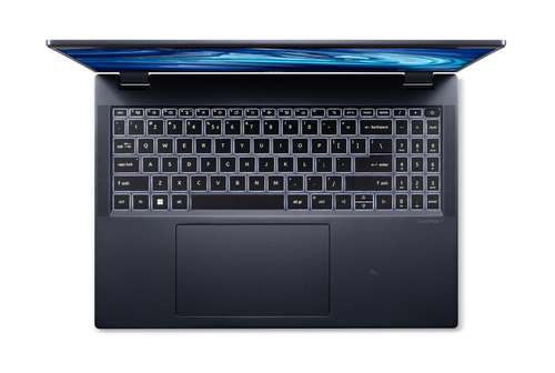 Acer TravelMate P4 TMP416-41-R8TW AMD Ryzen™ 5 PRO 6650U Laptop – image 4