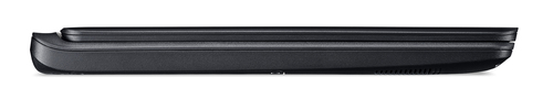 Acer Aspire 1 A111-31-C1XB Intel® Celeron® N4000 Laptop – image 5