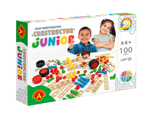 Alexander Toys 2562