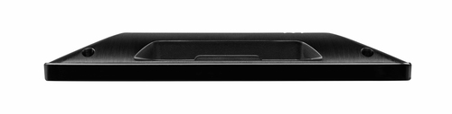 ProDVX APPC-12XP – image 7
