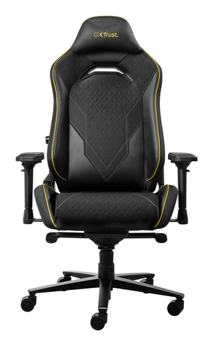 Trust GXT 721 Ruya Pro Premium Comfortabele Gaming Stoel gamestoel, afbeelding 5