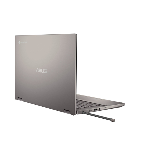 ASUS Chromebook CB3401FBA-LZ0199 Intel® Core™ i3 i3-1215U – image 6