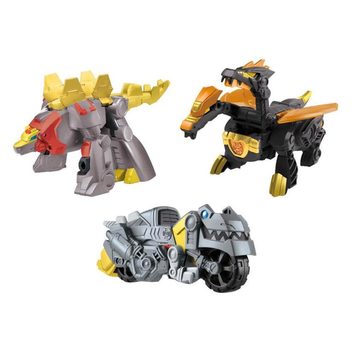 Hasbro F2951
