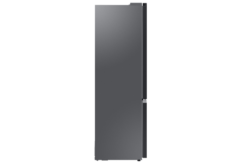 Samsung Series 7 SpaceMax™ RB38C636DB1/EU – image 4