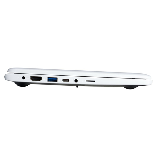 MEDION AKOYA E11201 Intel® Celeron® N N3450 Laptop – image 4