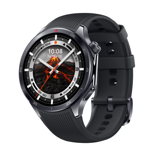 Oppo Watch X2