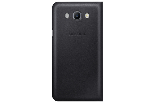Samsung EF-WJ710 mobile phone case – image 2