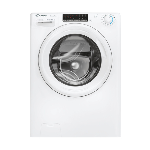 Candy CSO 496TWM6/1-S