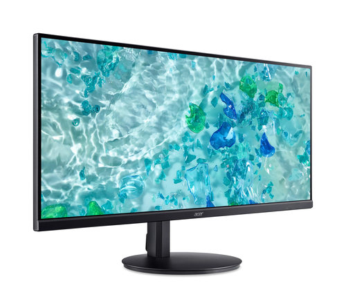 Acer UM.CB2EE.027 computer monitor – image 2