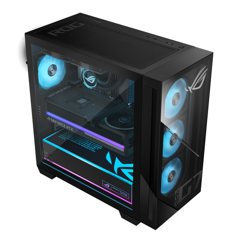 ASUS ROG G700 GM700TZ-DRR9900X038W AMD Ryzen™ 9 – image 7
