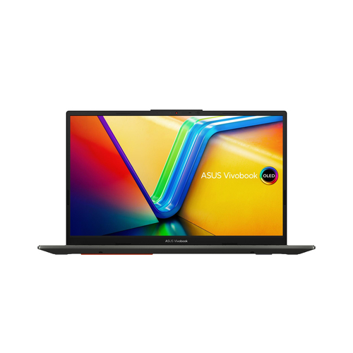 ASUS Vivobook S15 OLED S5504VA-MA255W Intel® Core™ i5 i5-13500H Laptop – image 2