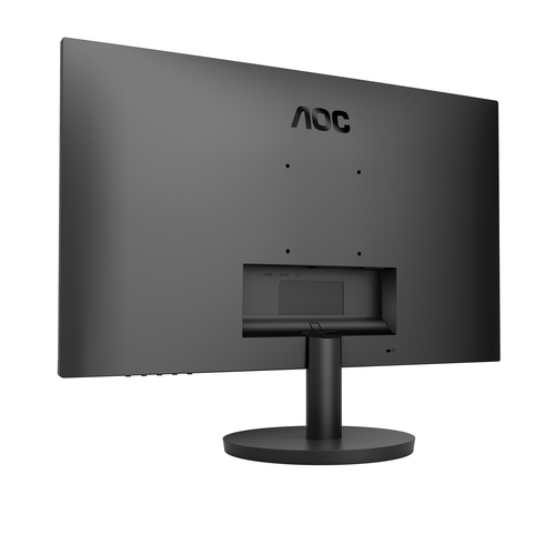 AOC B3 27B3HM/BK computer monitor – image 9