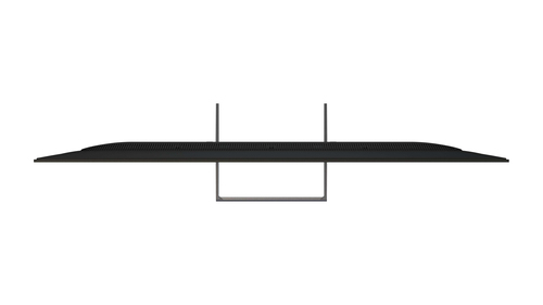 Haier 36200208 TV – image 5