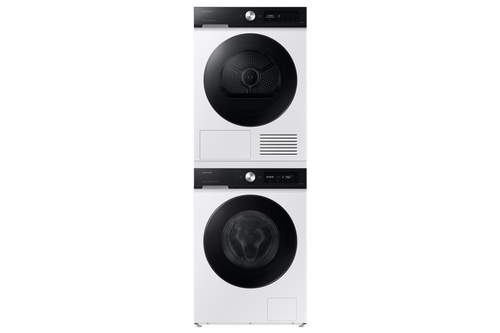 Samsung WW90DB7U94GE Bespoke AI Wash, afbeelding 5