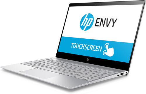 HP Spectre x360 13-ae043tu Intel® Core™ i7 i7-8550U Hybrid (2-in-1) – image 3
