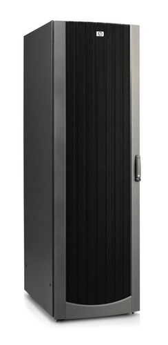 HP 10642 42U
