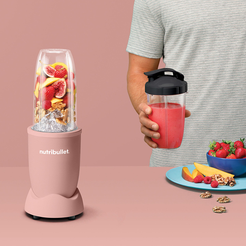 NutriBullet NB907MACL blender – image 6