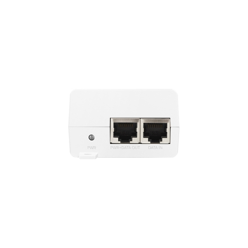 TP-Link POE5460X PoE adapter & injector 10 Gigabit Ethernet 54 V, afbeelding 2