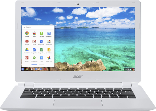 Acer Chromebook CB5-311-T0ZA NVIDIA Tegra CD570M-A1