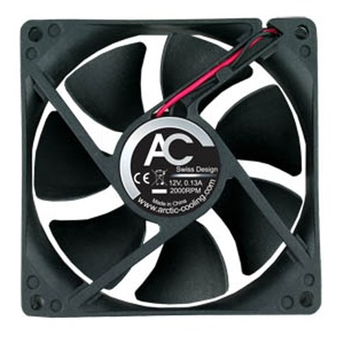ARCTIC AF 9225 - Case Fan