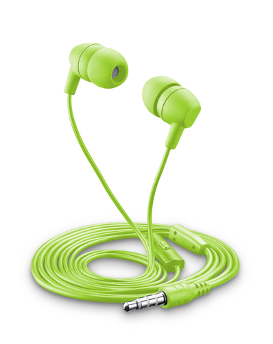 Music Sound Nuovo Prodotto - Da assegnare