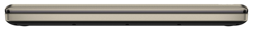 HP G G72-b15SA Intel® Pentium® P6100 – image 8