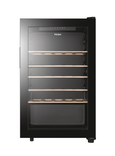 Haier HWS33GG (UK)