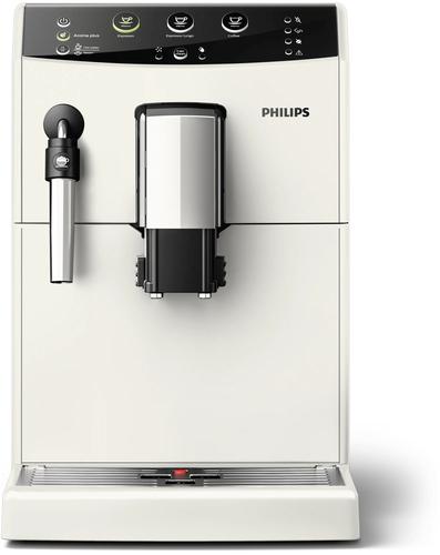 Philips 3000 series HD8827/12 coffee maker Fully-auto Espresso machine – image 3