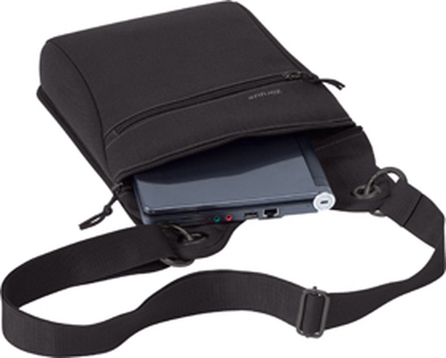 Targus TSS096CA laptop case